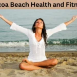 Cocoa Beach Health and Fitness