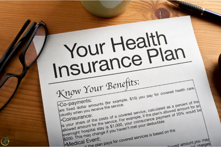 How Does Insurance Coverage Work for Mental Health Retreats?