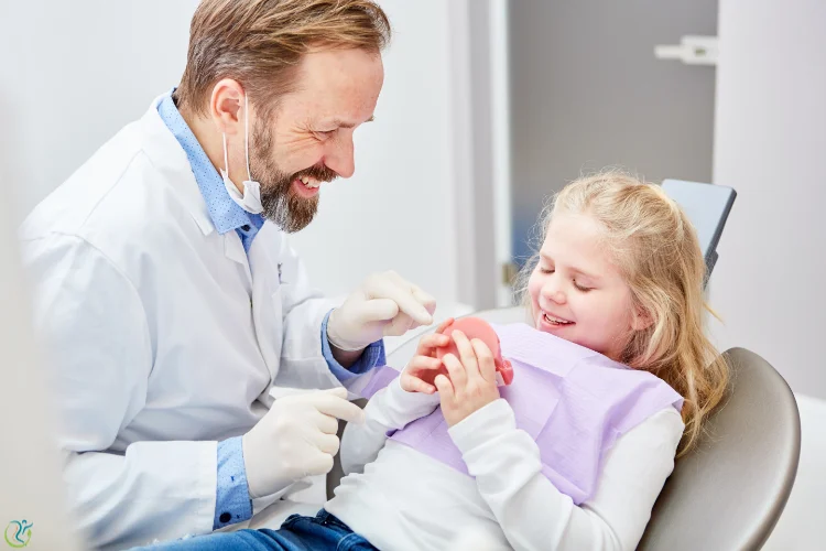 How Idaho Kids Dentistry and Orthodontics Can Help Your Child