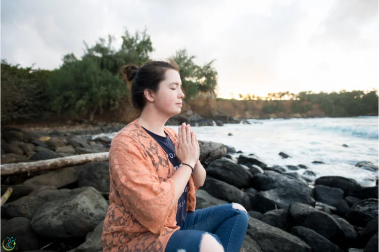 Incorporating Prayer for Mental Health into Daily Life