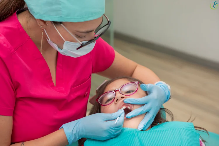 How Lake Jeanette Orthodontics & Pediatric Dentistry Makes a Difference