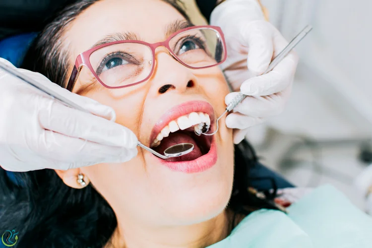 Services Offered by Devoted Health Dental Providers