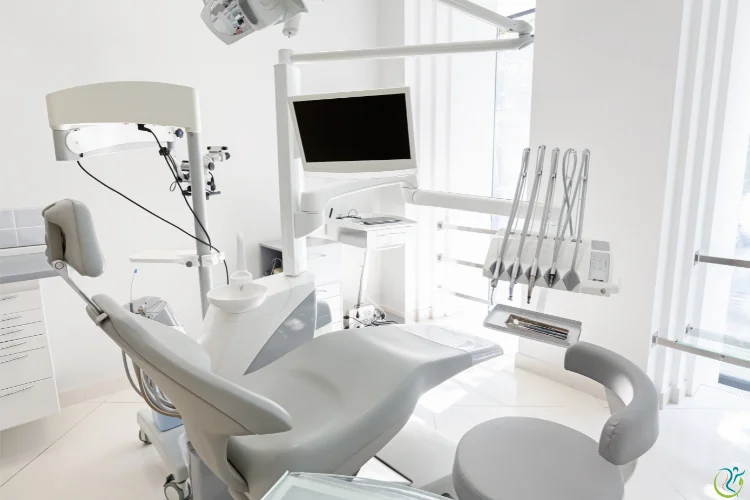 Why You Should Choose Devoted Health Dental Providers