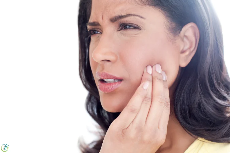 Signs of Complications in Root Canal Recovery