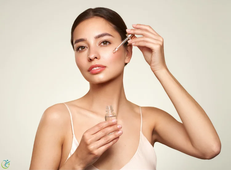 Sueroterapia Skin Care vs. Traditional Skincare Products