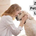 ZBS Pet Care LLC