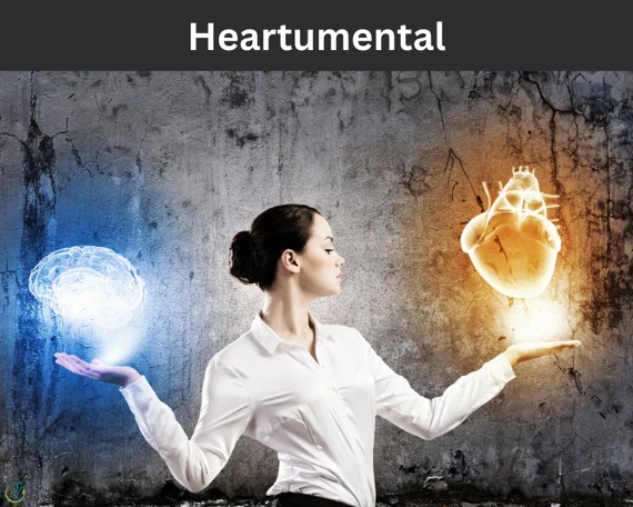 Heartumental