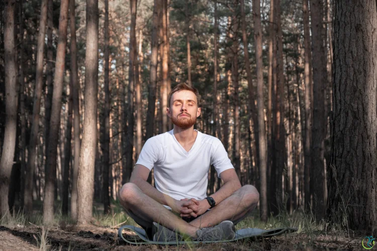 How to Develop a Heartumental Mindset