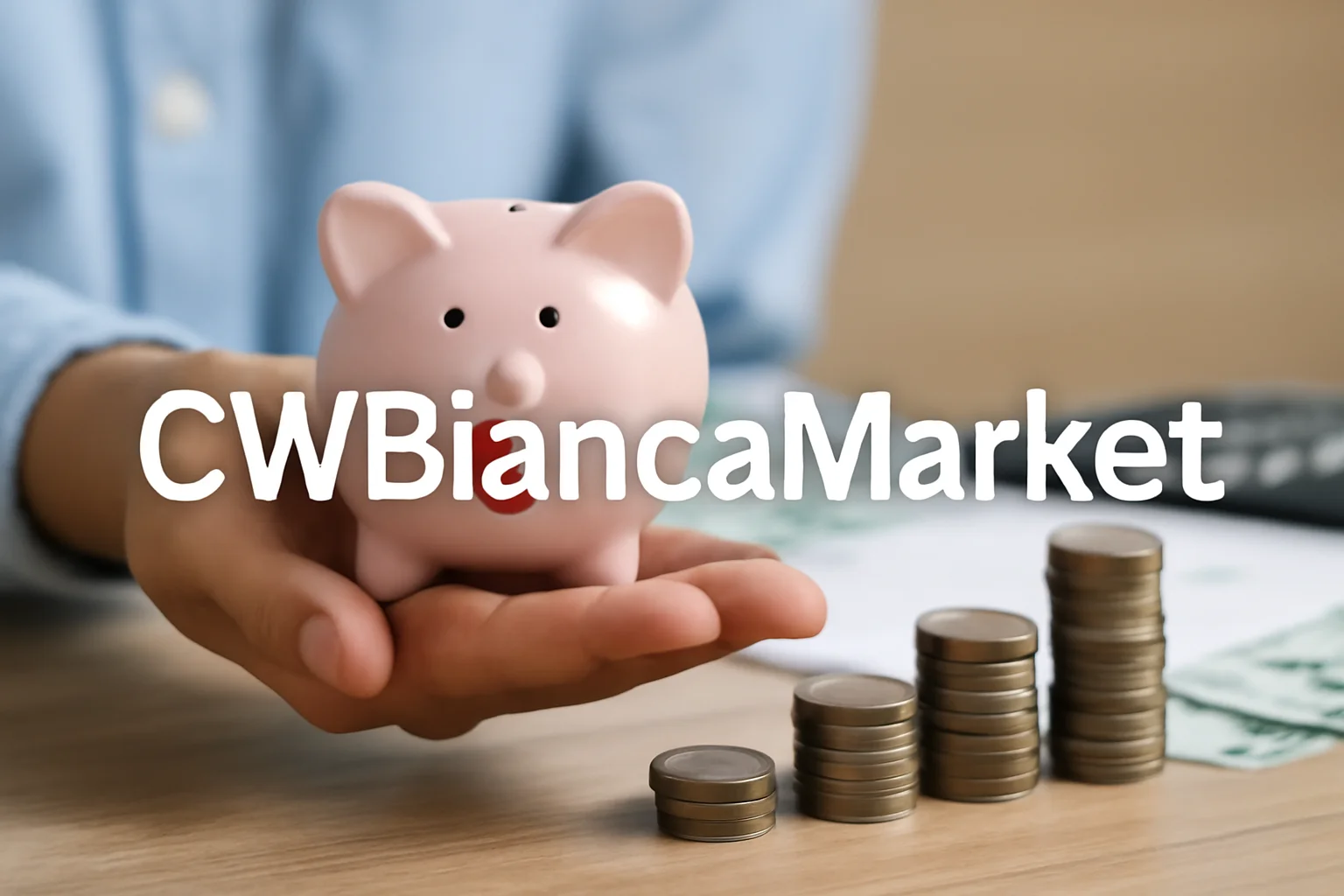 CWBiancaMarket