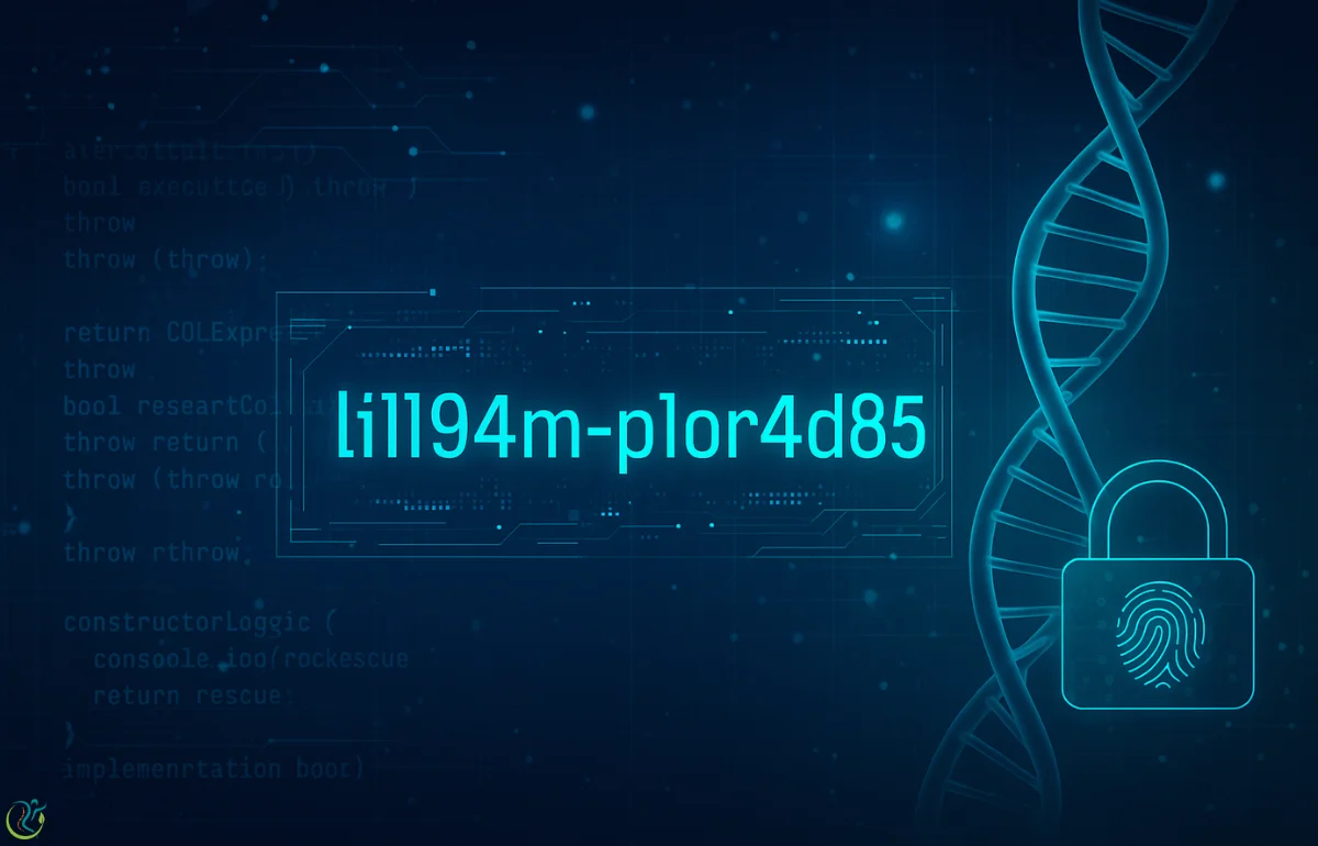 lill94m-plor4d85