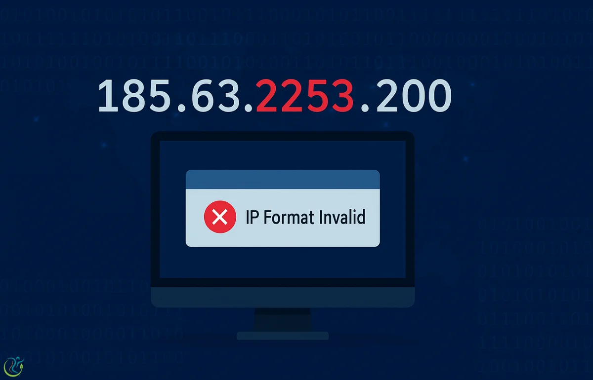 185.63.2253.200