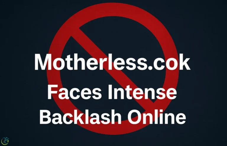 Motherless.cok
