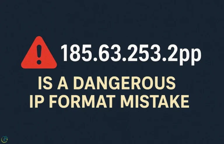185.63.253.2pp