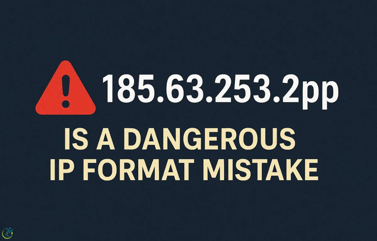 185.63.253.2pp