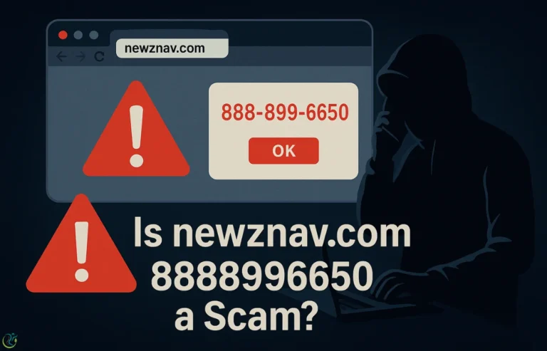newznav.com 8888996650