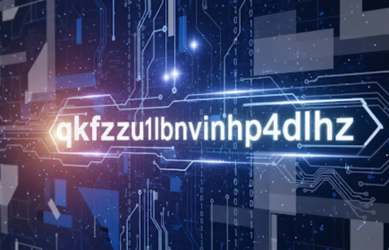 qkfzzu1lbnvinhp4dlhz