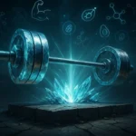 Powerlifters