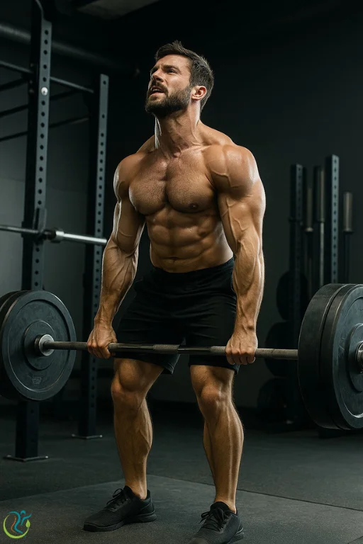 Training Considerations During a Bulk