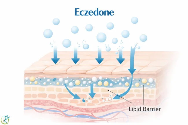 Eczedone