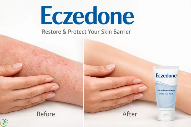 Eczedone