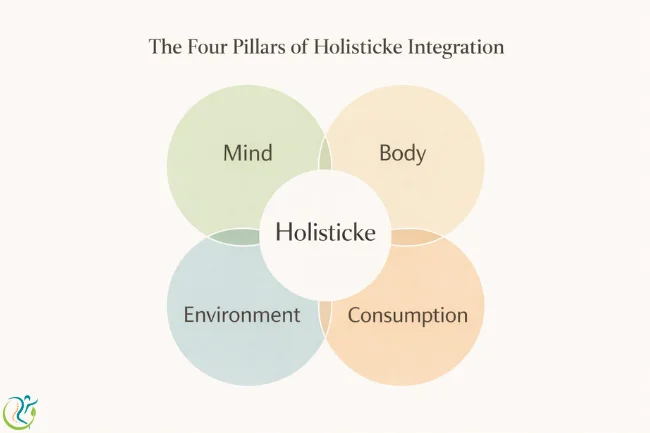 Holisticke