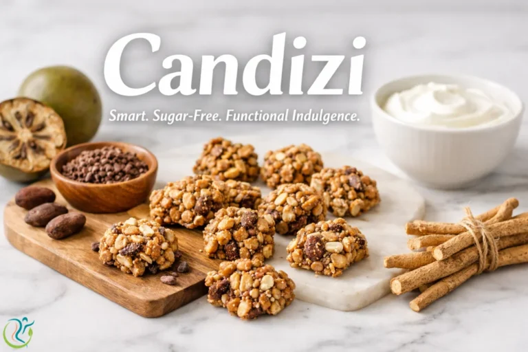 candizi