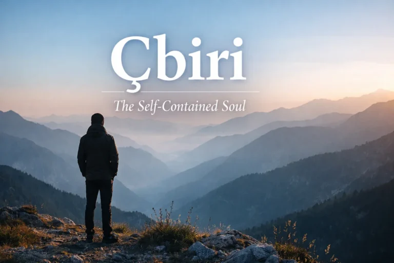Çbiri
