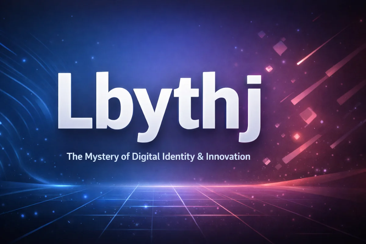 Lbythj