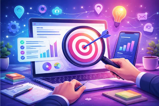 SEO by HighSoftware99.com