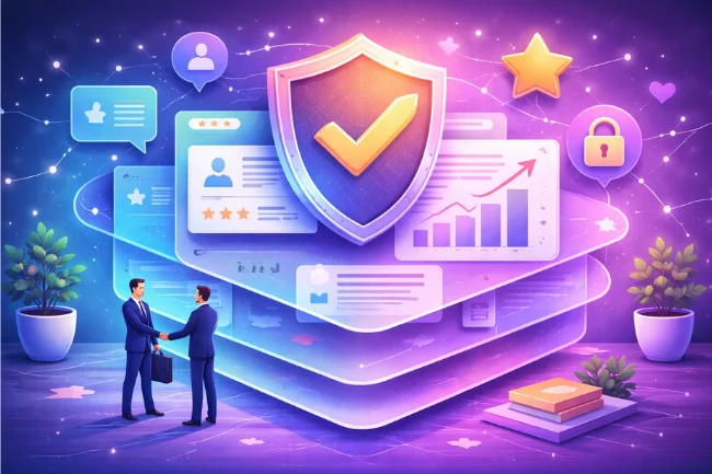 SEO by HighSoftware99.com