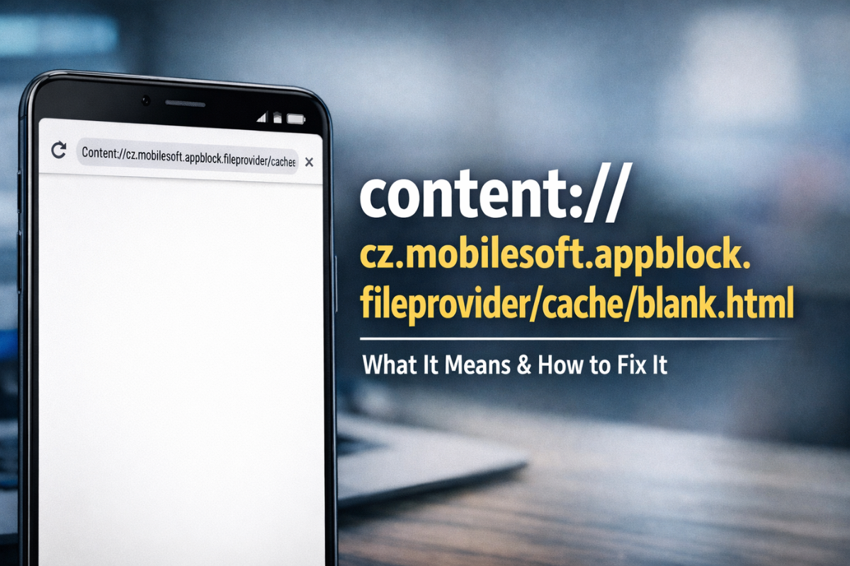 content://cz.mobilesoft.appblock.fileprovider/cache/blank.html