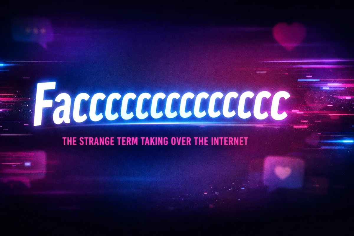 Faccccccccccccc
