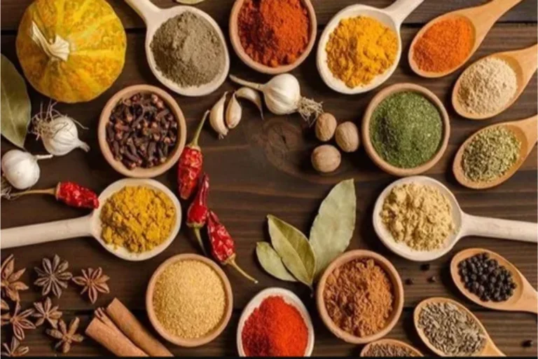 Herbs Online Shop in Australia