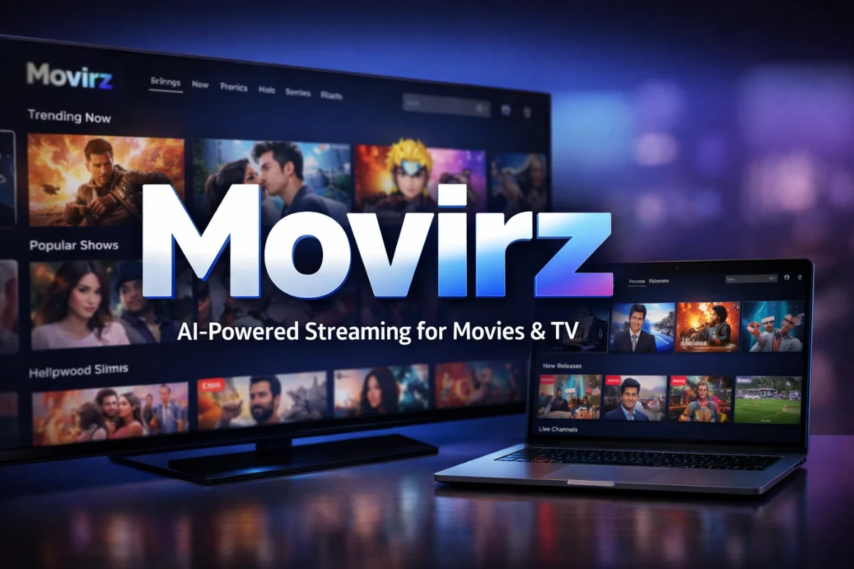 movirz