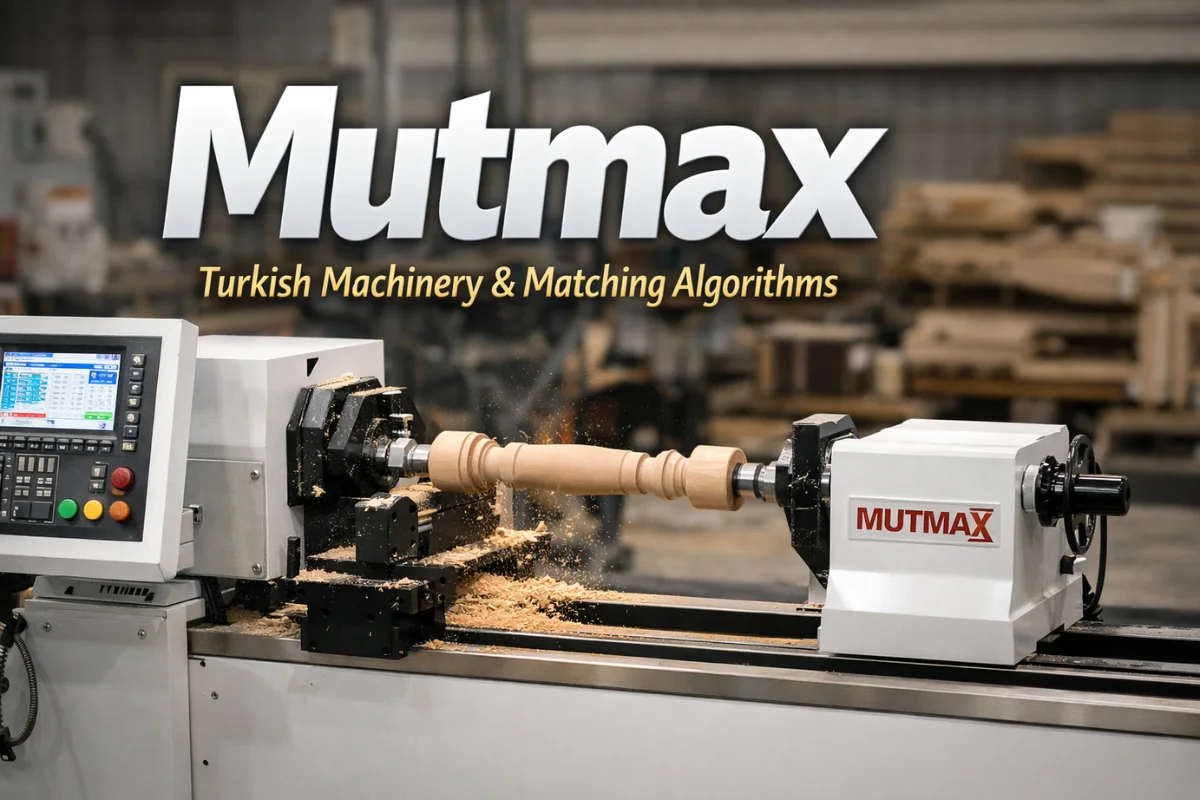 Mutmax 
