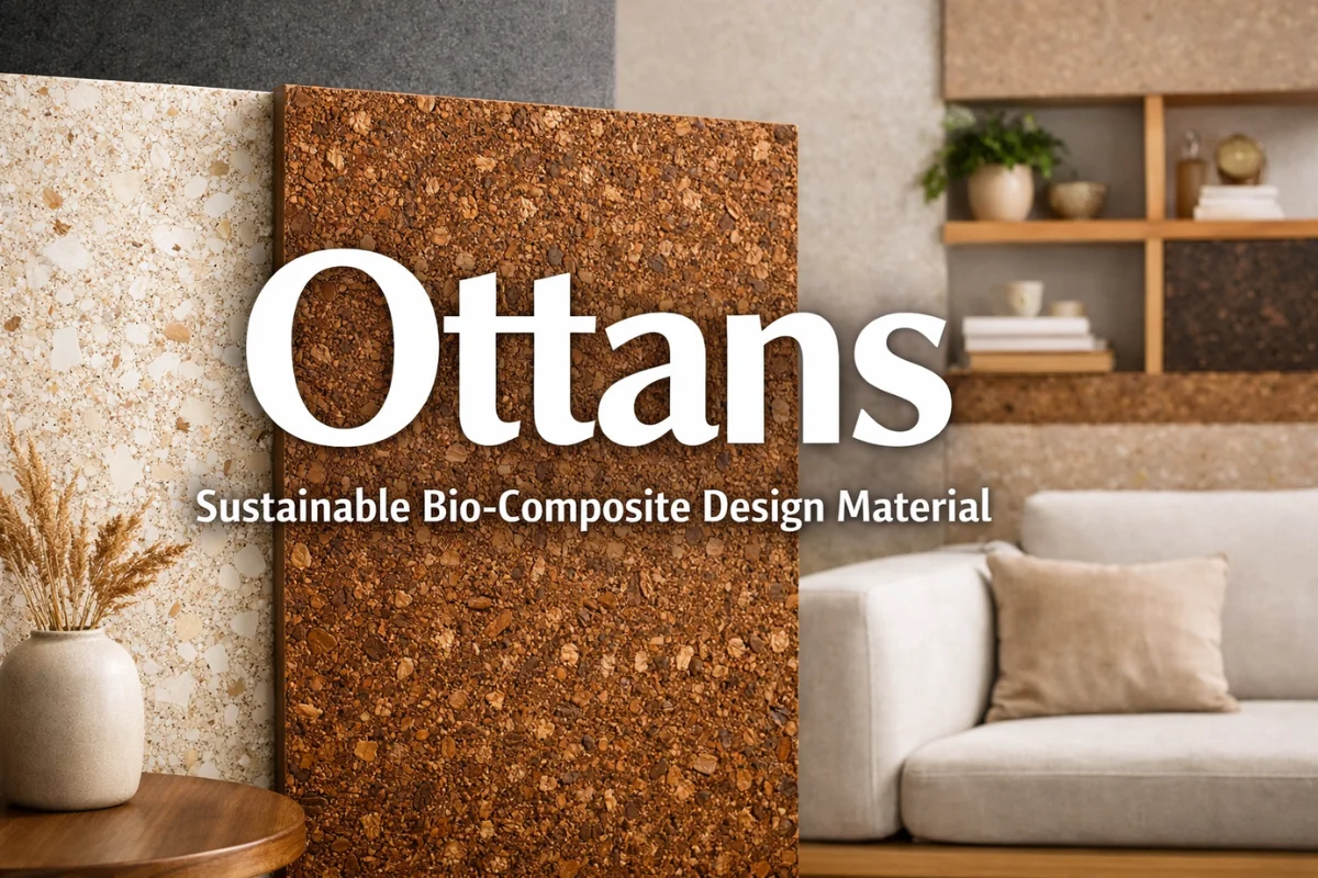 Ottans