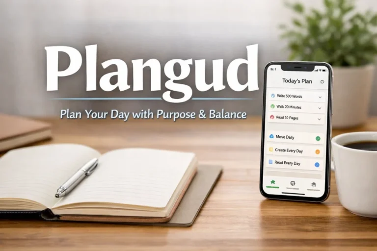 Plangud