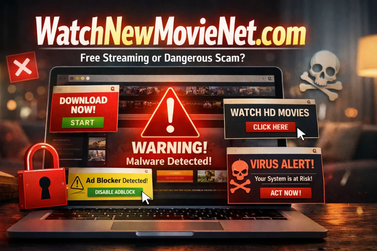 WatchNewMovieNet com