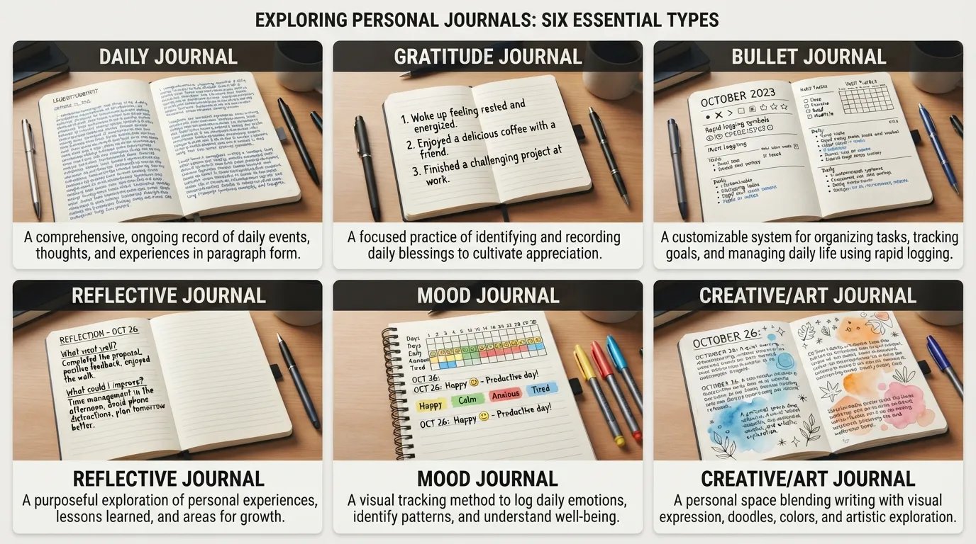 types-of-journals-overview-chart.jpg