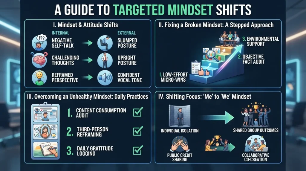 How-to-Change-Your-Mindset-in-Specific-Situations-Guide