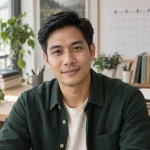 Kittisak Wattanakul