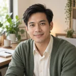 Thanawat Rattanakul