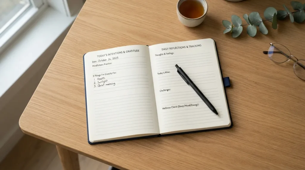 what-is-a-journal-meaning-types-and-purpose-guide