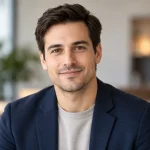 Ethan Caldwell