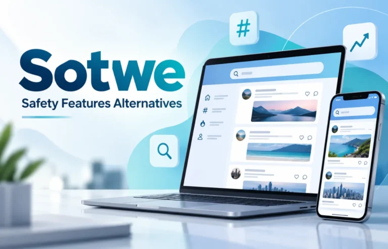 Sotwe 2026: Essential Safety Facts & Best Alternatives
